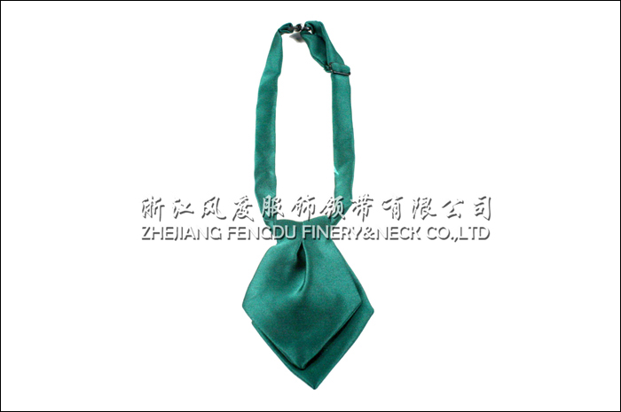 農(nóng)行 領花（2）.jpg