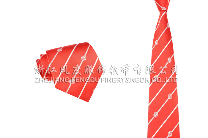 6166162_武漢農村商業(yè)銀行-2.jpeg