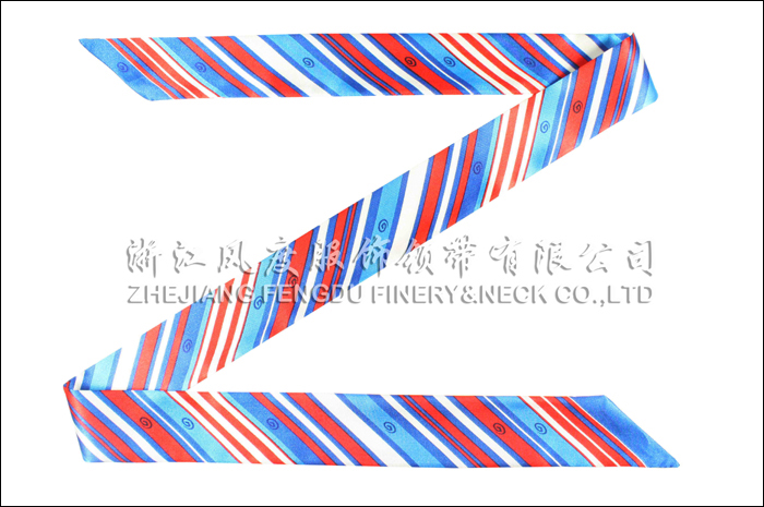 6179690_興業(yè)銀行仿絲小長(zhǎng)巾-11.jpeg