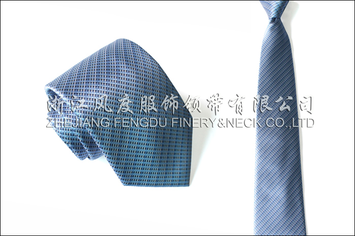 ?？诿捞m機(jī)場(chǎng)免稅店 色織滌絲領(lǐng)帶