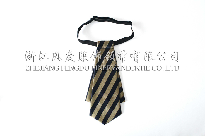 6189293_沈陽地鐵集團(tuán)有限公司運(yùn)營公司仿絲領(lǐng)花.jpeg