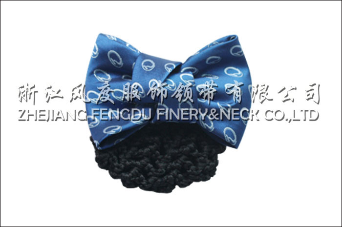 9883623_長(zhǎng)春地鐵滌絲頭花.jpeg