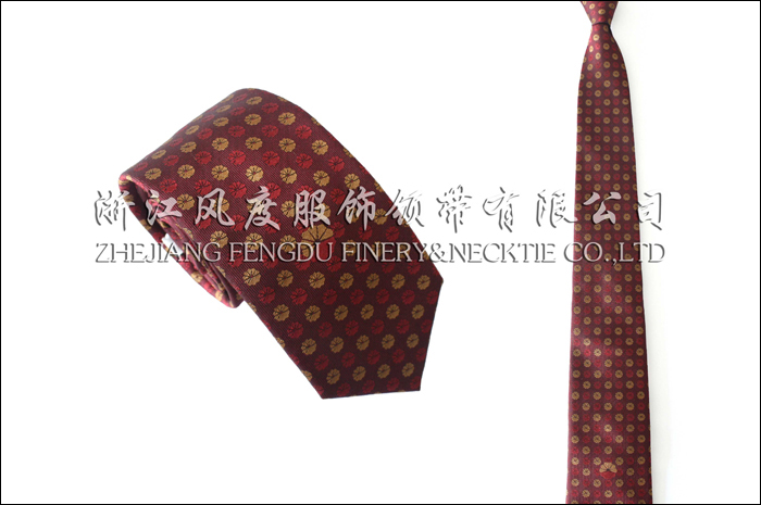 6190666_中國(guó)石油-1.jpeg