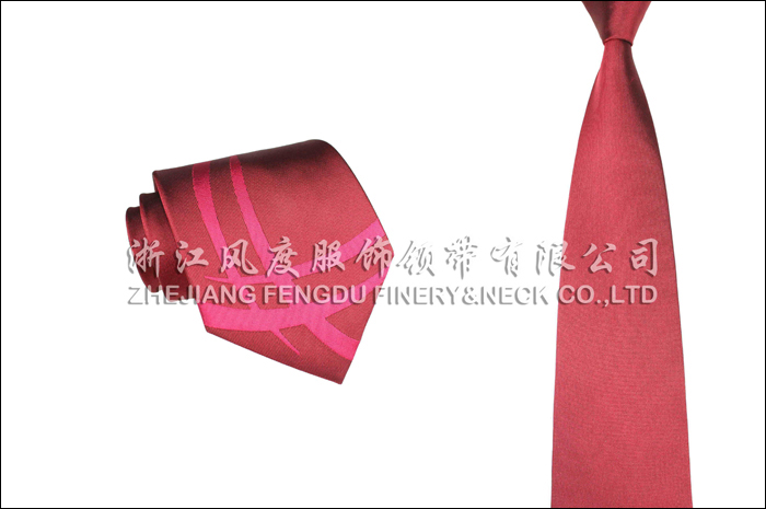 6193926_國(guó)家電網(wǎng)-12.jpeg