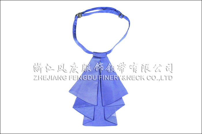 6194113_國家電網(wǎng)領花-2.jpeg
