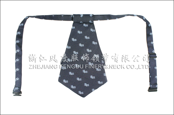 6194312_南方電網(wǎng)領花-2.jpeg