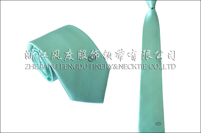 6194471_中國(guó)大禮堂-1.jpeg