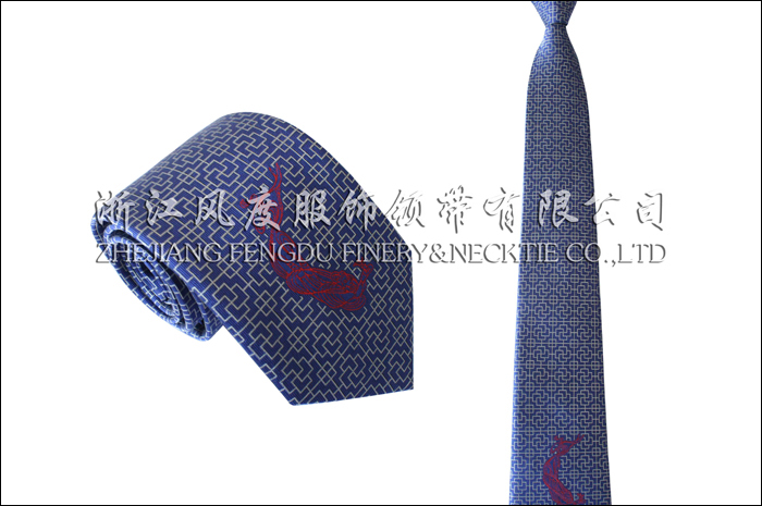 6194474_中國(guó)大禮堂-4.jpeg
