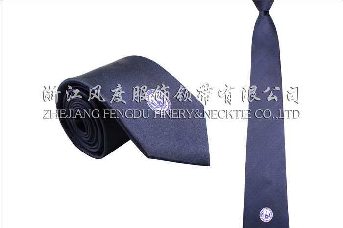 6194567_上海奉賢區(qū)行政服務中心-1 (1).jpeg