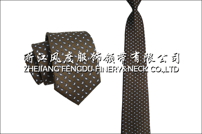 12655111_2019款春夏款印花仿絲領(lǐng)帶145×7×3.8編號FDMP1866.jpeg