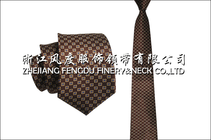 12655257__2019款秋冬款滌帶145×7×3.8編號(hào)FDMP1923.jpeg