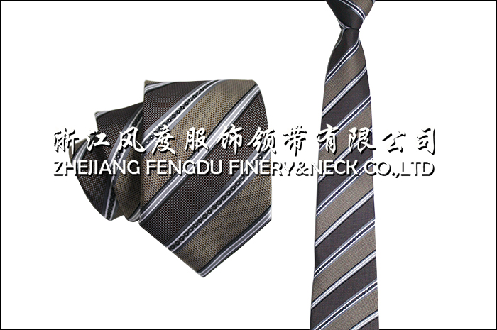12655297__2019款秋冬款滌帶145×7×3.8編號(hào)FDMP1926.jpeg