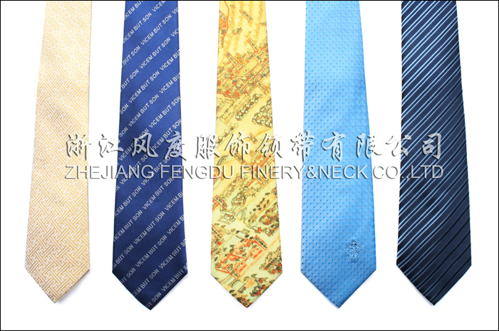 6210727_最新款外貿(mào)領帶-24.jpeg