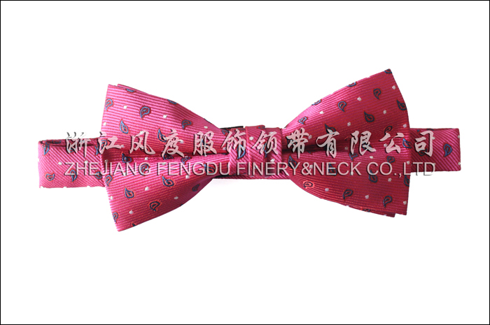 6244813_最新款外貿(mào)領結-12.jpeg