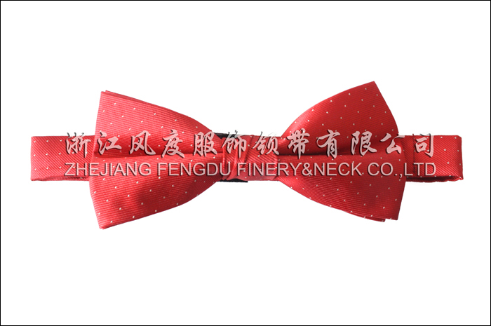 6244814_最新款外貿(mào)領結(jié)-13.jpeg