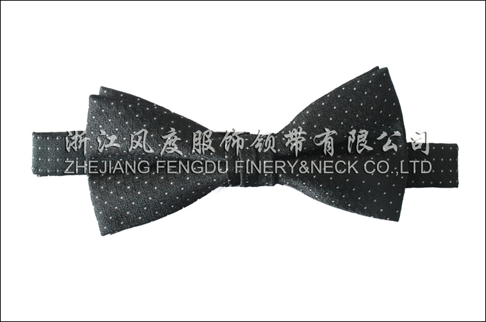 6244984_最新款外貿(mào)領結-32.jpeg