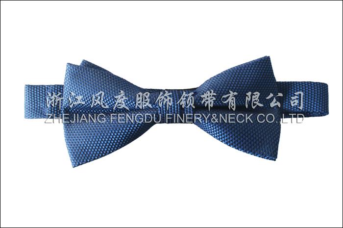 最新款外貿(mào)領結(jié)