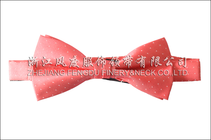 6245740_最新款外貿(mào)領結-61.jpeg