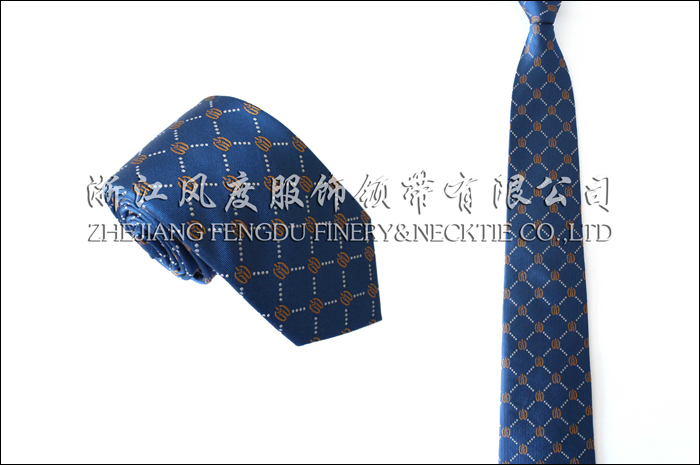 6204114_定位標記領(lǐng)帶-13.jpeg