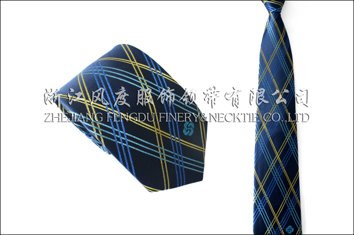 6204116_定位標記領(lǐng)帶-15.jpeg