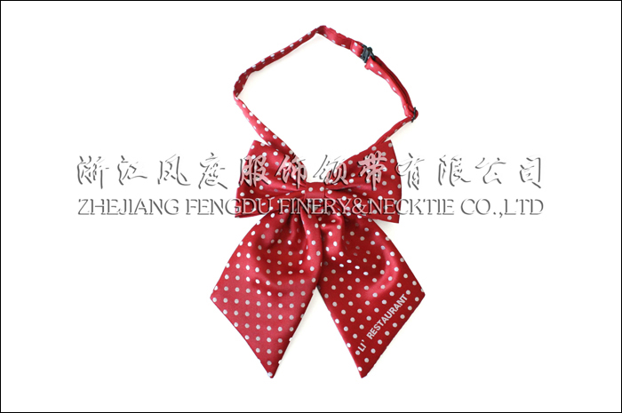 6204596_定位標記滌絲領(lǐng)花-3.jpeg
