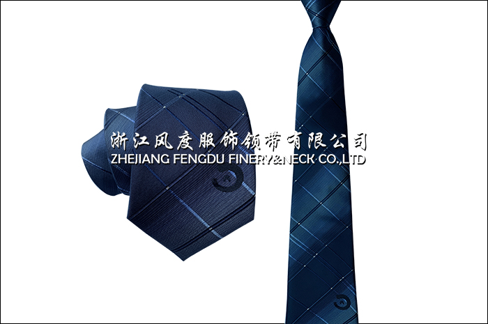 色真帶1，晉中銀行..jpg