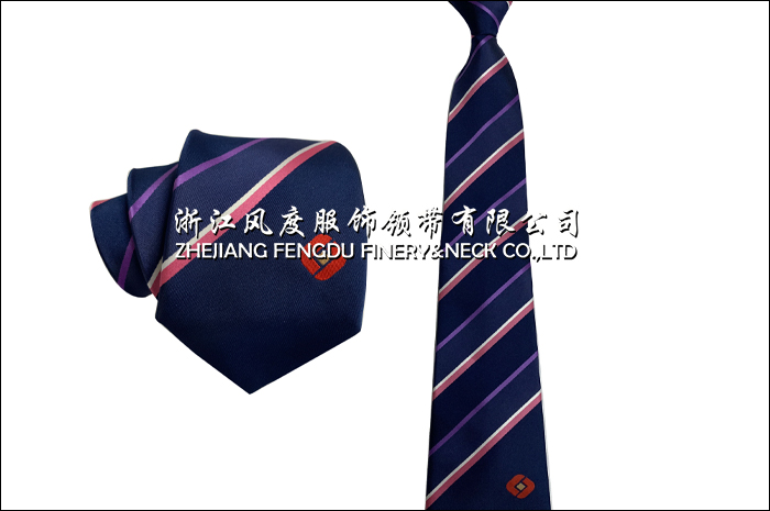 贛州銀行，滌帶.jpg
